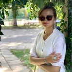 Anna Semak - Facebook