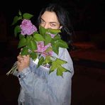 Anna Semak - Facebook