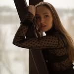 Anna Semak - @anna_semak - Instagram