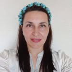 Anna Semak - @annasemak - Instagram
