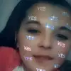 user1860545969882 - @annasemakina2003 - TikTok