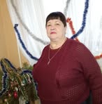 Анна Семян - Facebook