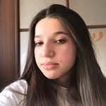 @anna.semanchuk - Instagram