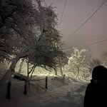 Anna - @anna_seman13 - Instagram