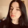 Anna - @annasemanchuk - TikTok