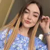 Anna🧸 - @annasemaniuk_ - TikTok