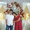 Anna Seman - @anna.seman - TikTok