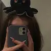 Anna Seman - @ann.smn - TikTok