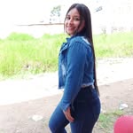 A'nna Semanate - @semanateanna - Instagram