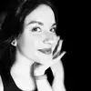 Anna Semanchuk - @anna_semanchuk - TikTok