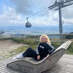 Anna Semančíková - @semancikovaanna - Instagram