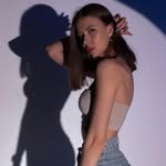 @anna_semanivna - Instagram
