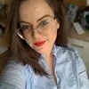 Anna Semanov - @annasemanov - TikTok