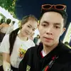 Anna Soukkasem(an) - @anna.soukkaseman6 - TikTok