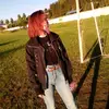 annasemannikova61 - @_.annasemannikova._ - TikTok