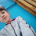 😍Anyuta😍 - @anna_semanchyk - Instagram