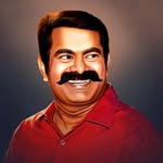 ℕ𝕒𝕒𝕞 𝕥𝕒𝕞𝕚𝕝𝕒𝕣 𝕜𝕒𝕥𝕔𝕙𝕚 - @seman_anna_naam_tamilar_katchi - Instagram