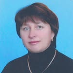 Анна Сенемец - @annasemenets67 - Instagram