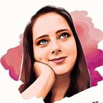 Анна Семенец - @annasemenets_ - Instagram