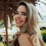 Anechka✨ - @anna__semenets - Instagram