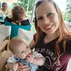 Αννα - @anna.semenets.1987 - TikTok