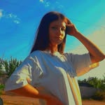 @anna.semenets3737478484 - Instagram