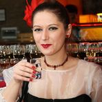 Anna  Semenets - Facebook