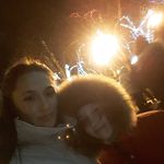 Anna  Semenets - @anna.semenecz.83 - Instagram