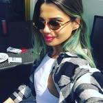 Анна - @anna_semenets11 - Instagram