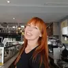 Anna Semenets606 - @annasemenets606 - TikTok