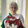 Анна - @anna_semenets81 - TikTok