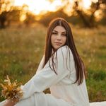 Anna Semenets - @annnaaaa__s - Instagram