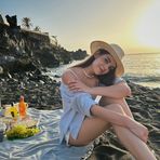 Anna Semenets - Facebook