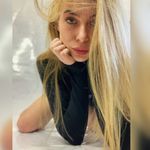 Anna Semenets - @_anna_semenets - Instagram