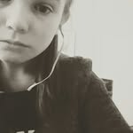 Anna Semenets - @__anna_semenets_ - Instagram