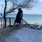 Anna Semenets - Facebook
