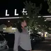 Anna Semenets - @anna.semenets - TikTok
