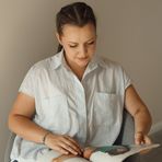 Anna Semenets - Facebook