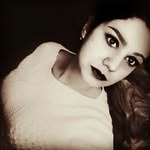 anna_semenets_ - @_anna_semenets_ - Instagram