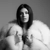 anna_semenets - @annnna_semenets - TikTok