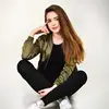 Анна - @anna_semenets - TikTok