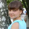 annasemenets2 - @annasemenets2 - TikTok