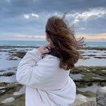 Anna - @anna.semeraro - Instagram