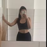 anna🐆 - @anna.semeraro_ - Instagram