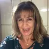 Anna Semeraro165 - @annasemeraro1658 - TikTok