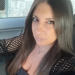 Anna Semeraro - @_anna.semeraro - Instagram