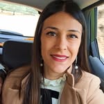 Anna semeraro - @annasemeraro1993 - Instagram