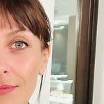 Anna Semeraro - @persefone980 - Instagram