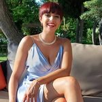 Anna Semeraro - @semeraro.anna - Instagram