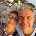 Anna Semeraro - Facebook